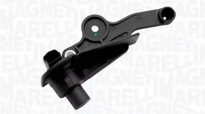 MAGNETI MARELLI 064848164010 -  Датчик частоты вращения, управление двигателем